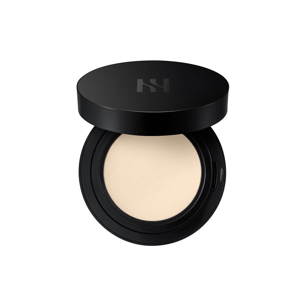 ヘラ スキン ティント コンフィ スプレッダー (SPF50+) 15g, 1個