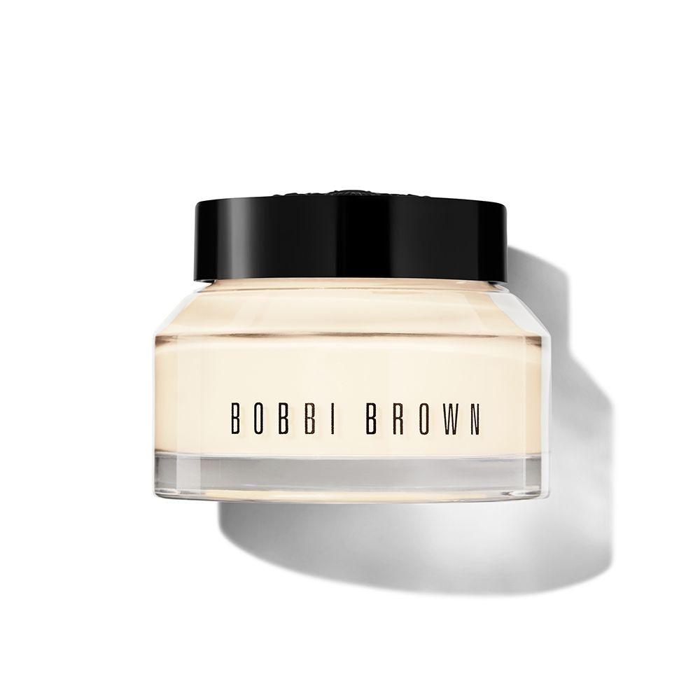 [롯데百貨店] BOBBI BROWN ビタミン リッチド フェイス ベース 50ml LE1204551821