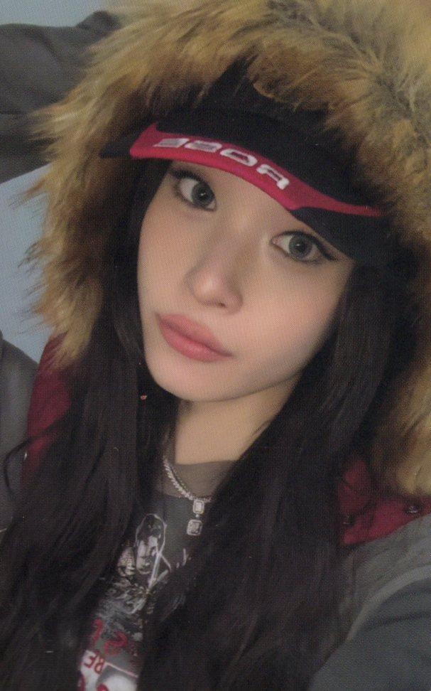 [アニ/スチュム2] ALLDAY PROJECT ALLDAY PROJECT 特典 フォトカード ポカ