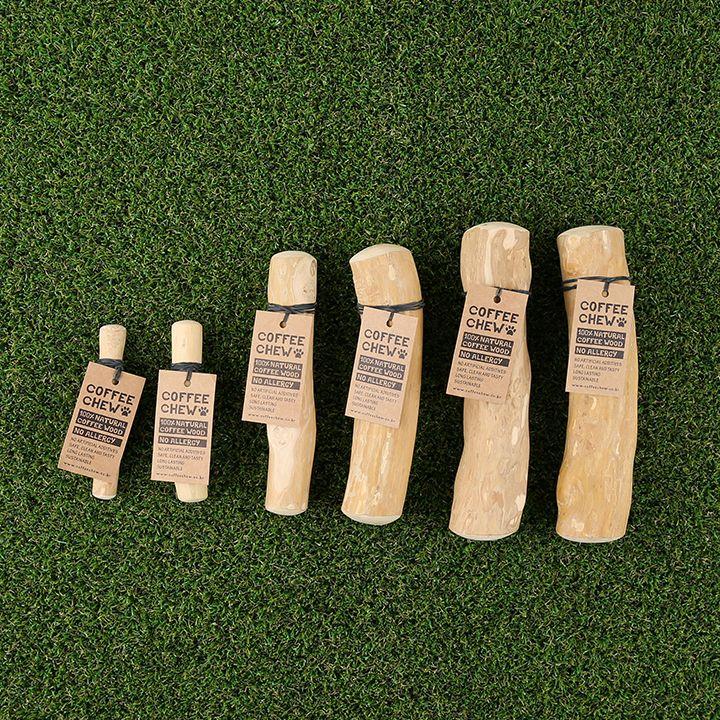 メルソン コーヒーチュー/アップルチュー XXS-L