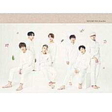 BTOB ミニ8集 Remember that