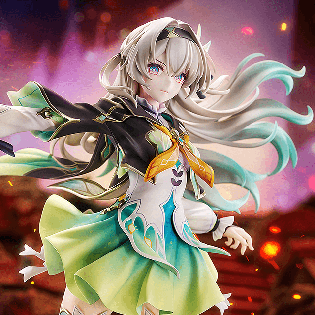 [予約] グッドスマイルカンパニー バンディ l 崩壊：スターレイル 26.12