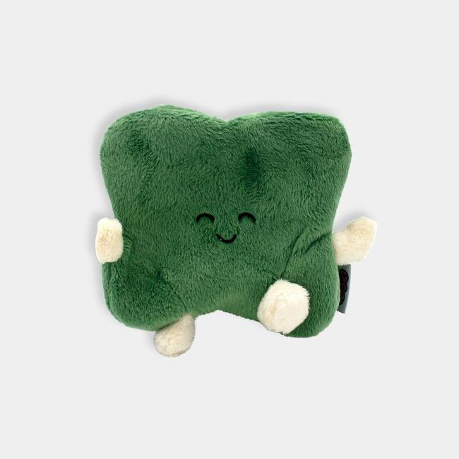 ネイリー ポーチ