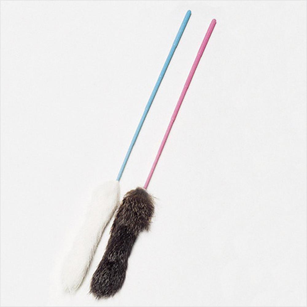 おでん串 PMC-169