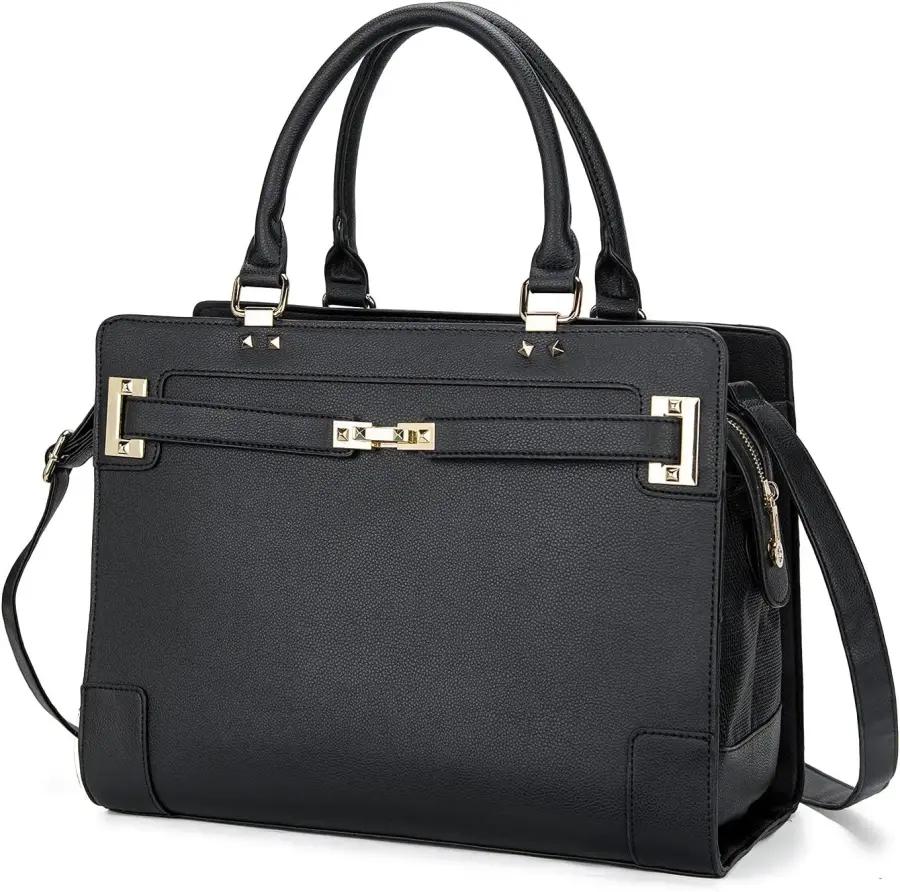 ペットキャリー 犬猫用 ソフトコットンレザーハンドバッグ トートバッグ TSA航空会社承認