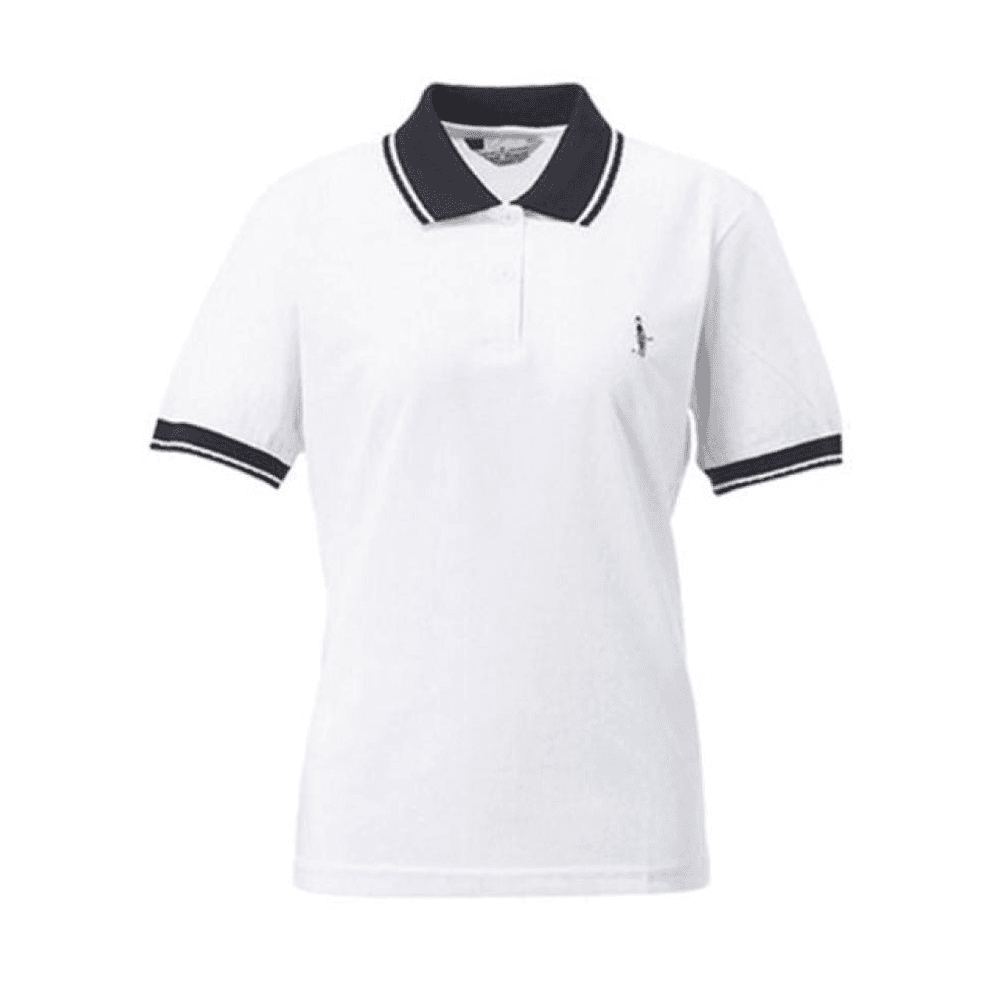 PKカラーTシャツ レディース 夏 無地 ベーシックTシャツ トップス レディース