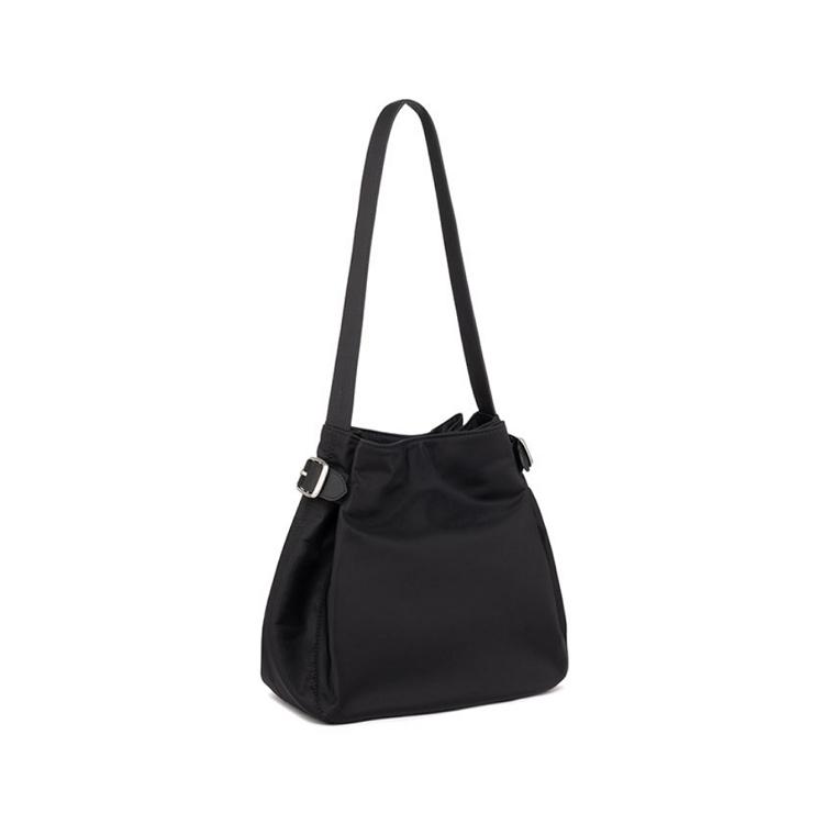 Louvre (루에브르) Sac de Flot Small FA4SB270-FH