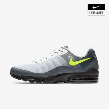 [新世界百貨店][馬山店] Men's NIKE AIR MAX INVIGOR CD1515-004