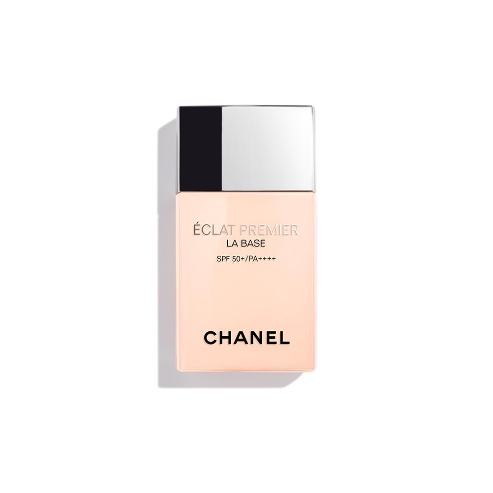 ECLAT PRIMER（エクラプリミエ）La Base Make-up Base Rosé