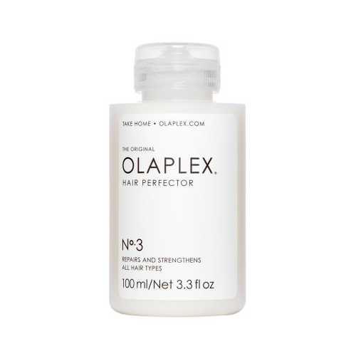 OLAPLEX ナンバー3 ヘア パーフェクター 100ml, 1個