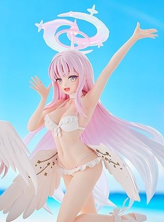 [予約・景品] セガ ブルーアーカイブ XStellar ミソノミカ 水着