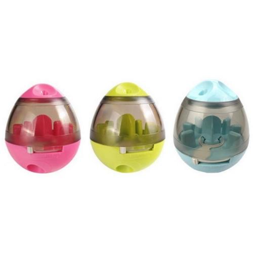 ノーズワーク オットゥギボール