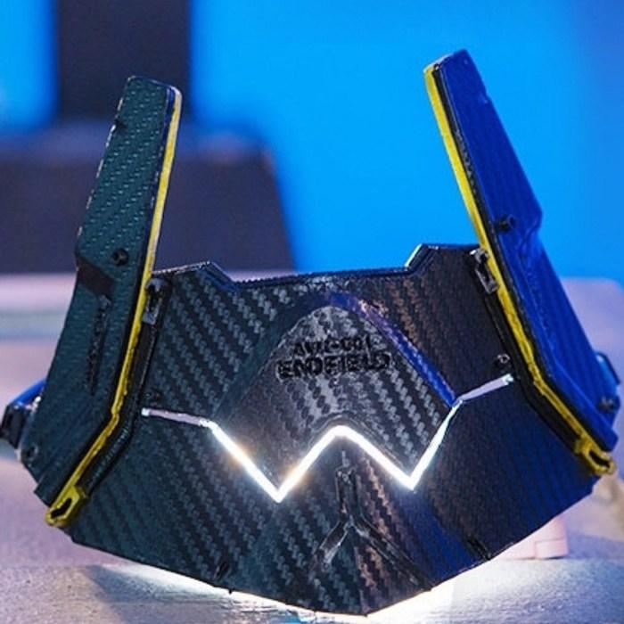 アークナイツ エンドフィールド 管理者 剣 武器 コスプレ ハロウィン コスチューム 1個