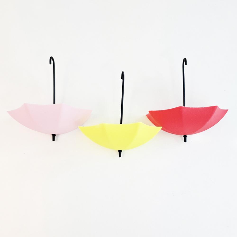 トカゲ用傘型シェルター 3個 クレバックアップ クレステッドゲッコーシェルター カエル 爬虫類用品