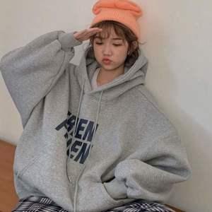 H PLUS MALL 長袖Tシャツ レディース長袖Tシャツ レディーストップス 裏起毛Tシャツ