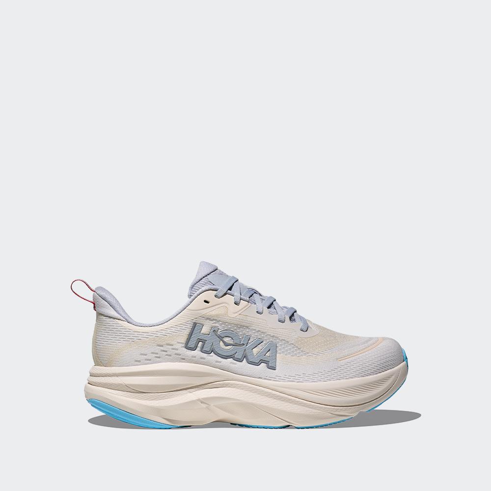 HOKA WOMENS SKYFLOW WIDE 1155118-ATRM