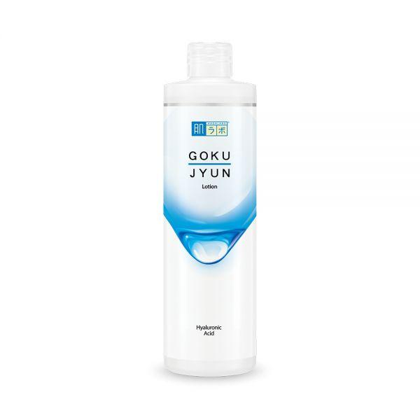 肌ラボ 極潤 ロション 300ml, 1個