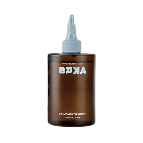 ブルカ ウォーター トリートメント 300ml, 1個
