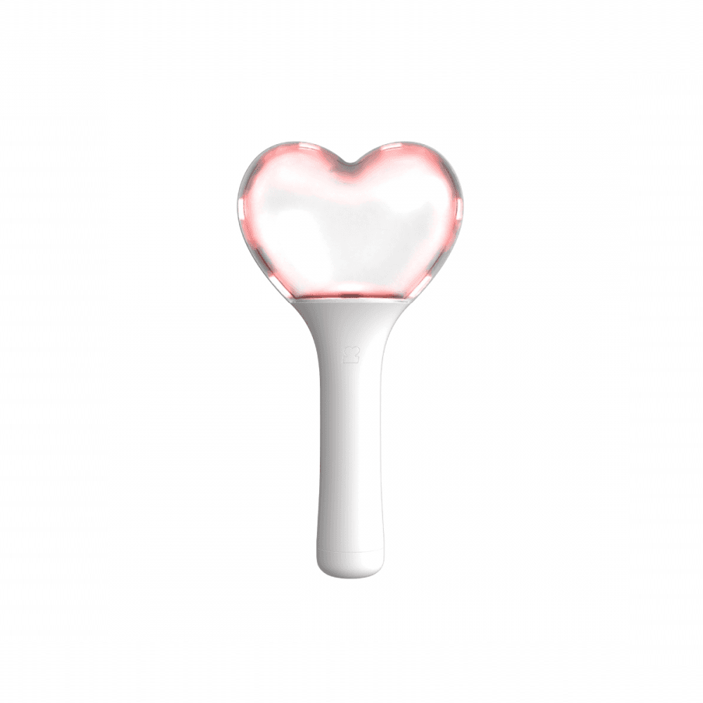 MADEIN 公式応援棒 - MADEIN OFFICIAL LIGHT STICK