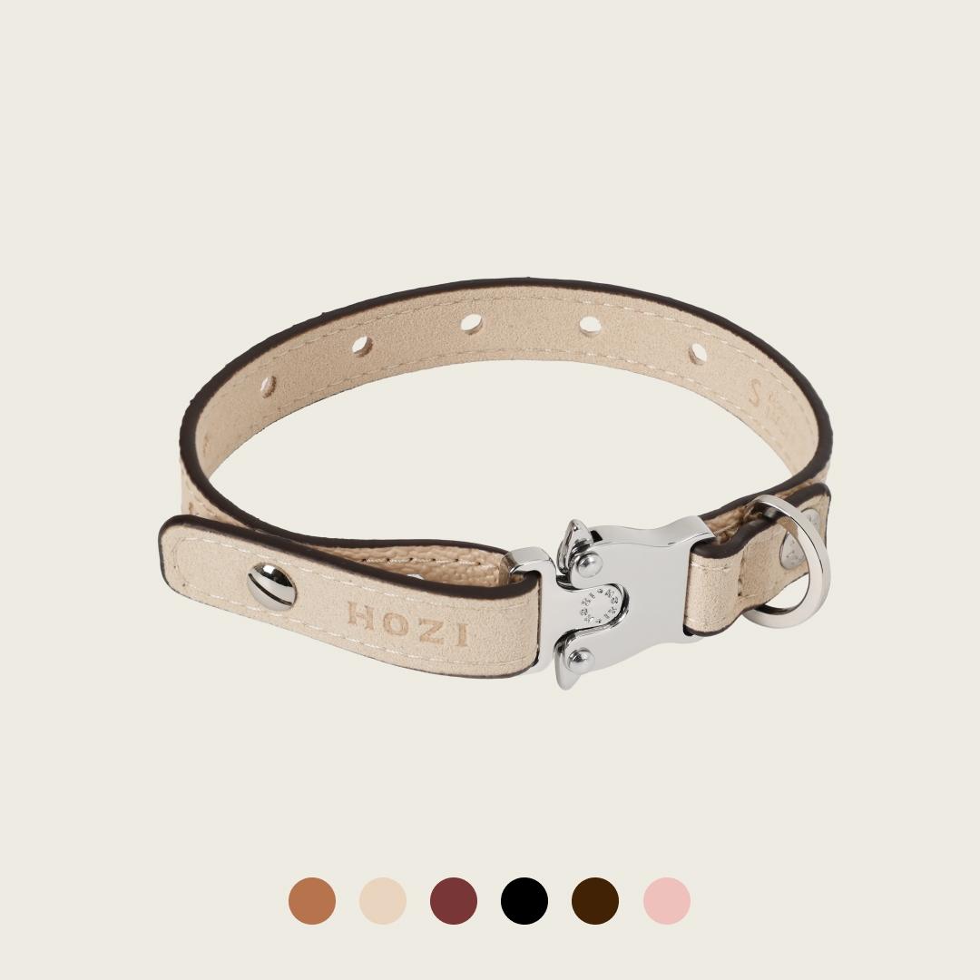 호지 새들스트랩 반려견 강아지 목줄 개목줄 초크 산책 반려견 반려동물 소형견 중형견 대형견