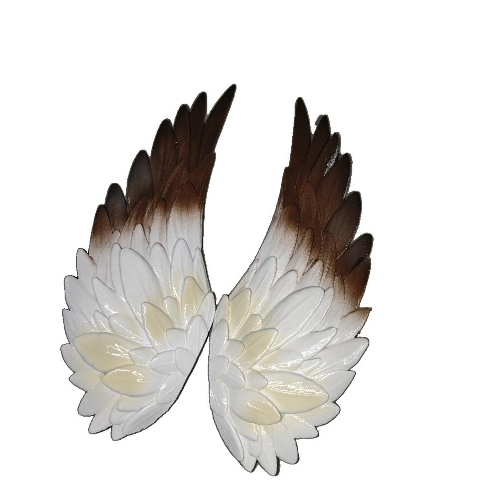 포그라니치니크 ヘアアクセサリー コスプレ 명일방주 엔드필드 コスチューム 小道具 イベント 撮影