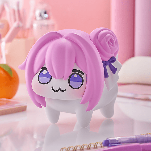 [予約] マックスファクトリー DORO ドロロン l勝利の女神 Nikke 26.06