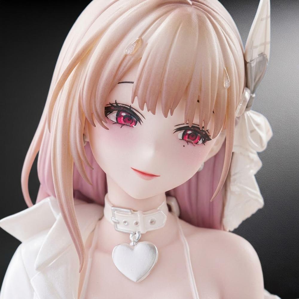 [7月発売] フリュー 勝利の女神 Nikke ヌードルストッパー バイパー フィギュア