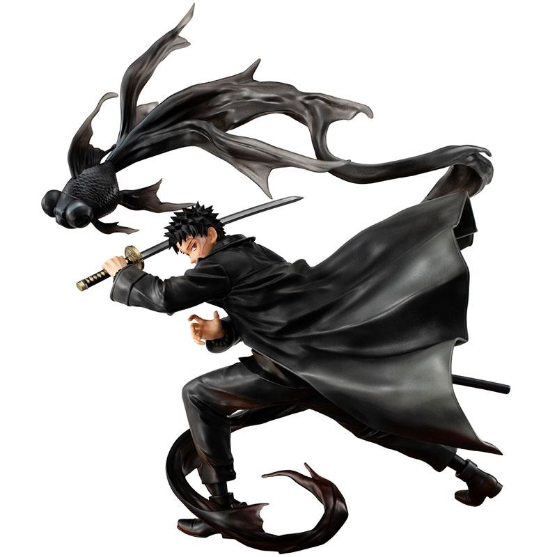 GEMシリーズ ろくひら ちひろ カグラバチ