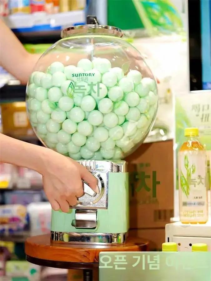 ガチャ カプセルマシン 쓴 전용 ソフビ フルセット 最高心 ハムスター