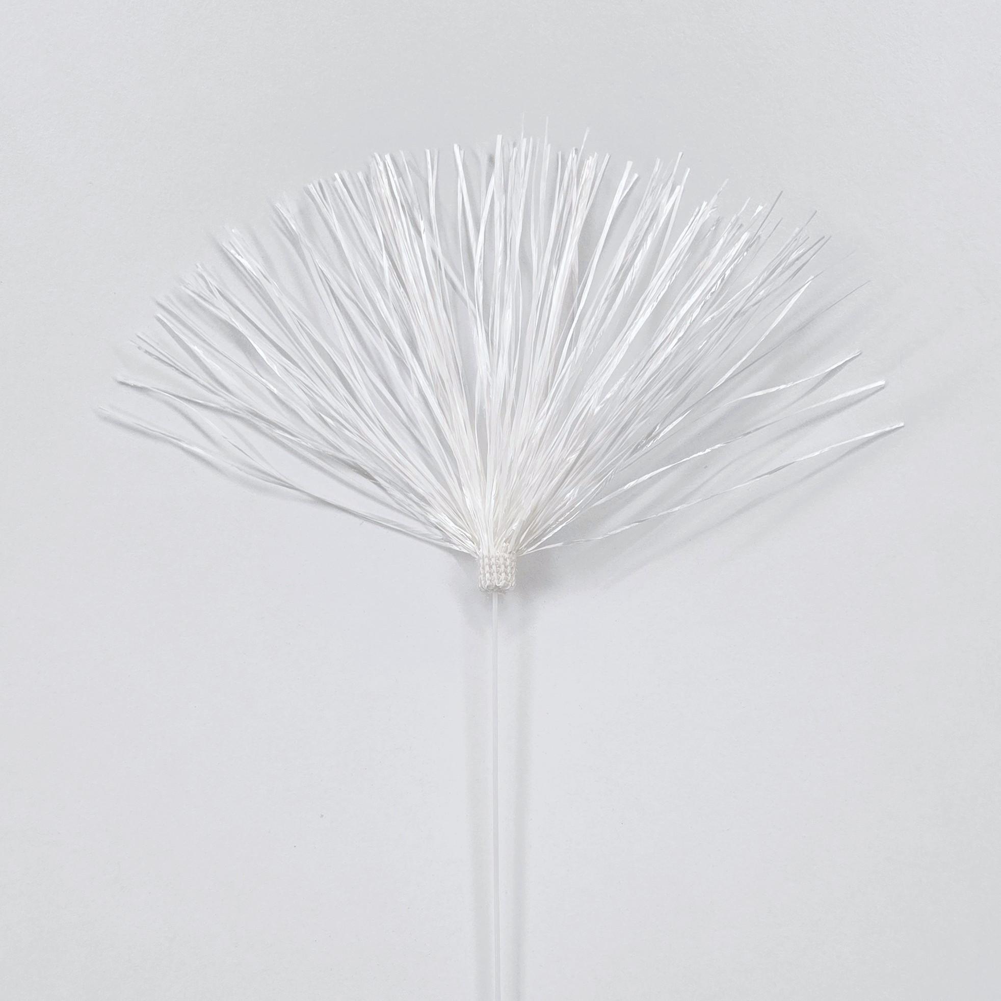 FIXEDSTAR ダストキャッチャー 猫の毛取り棒 猫のおもちゃ