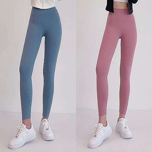 ローラベル Russell ヨガレギンス ピラティスレギンス ヨガパンツ レディース ピラティスウェア ボトムス ヒップアップ ヨガウェア harem pants