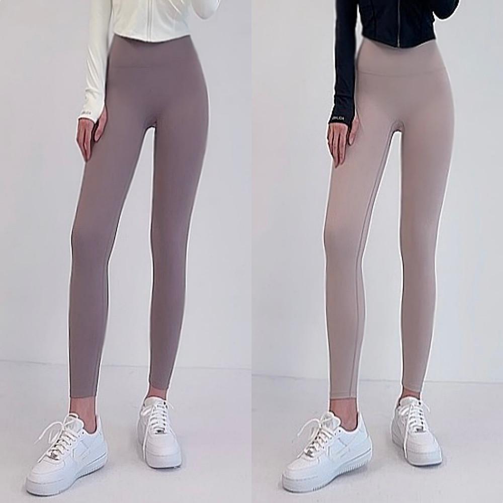 ローラベル ラン ヨガレギンス ピラティスレギンス ヨガパンツ レディース ピラティスウェア ボトムス ヒップアップ ヨガウェア ハーレムパンツ