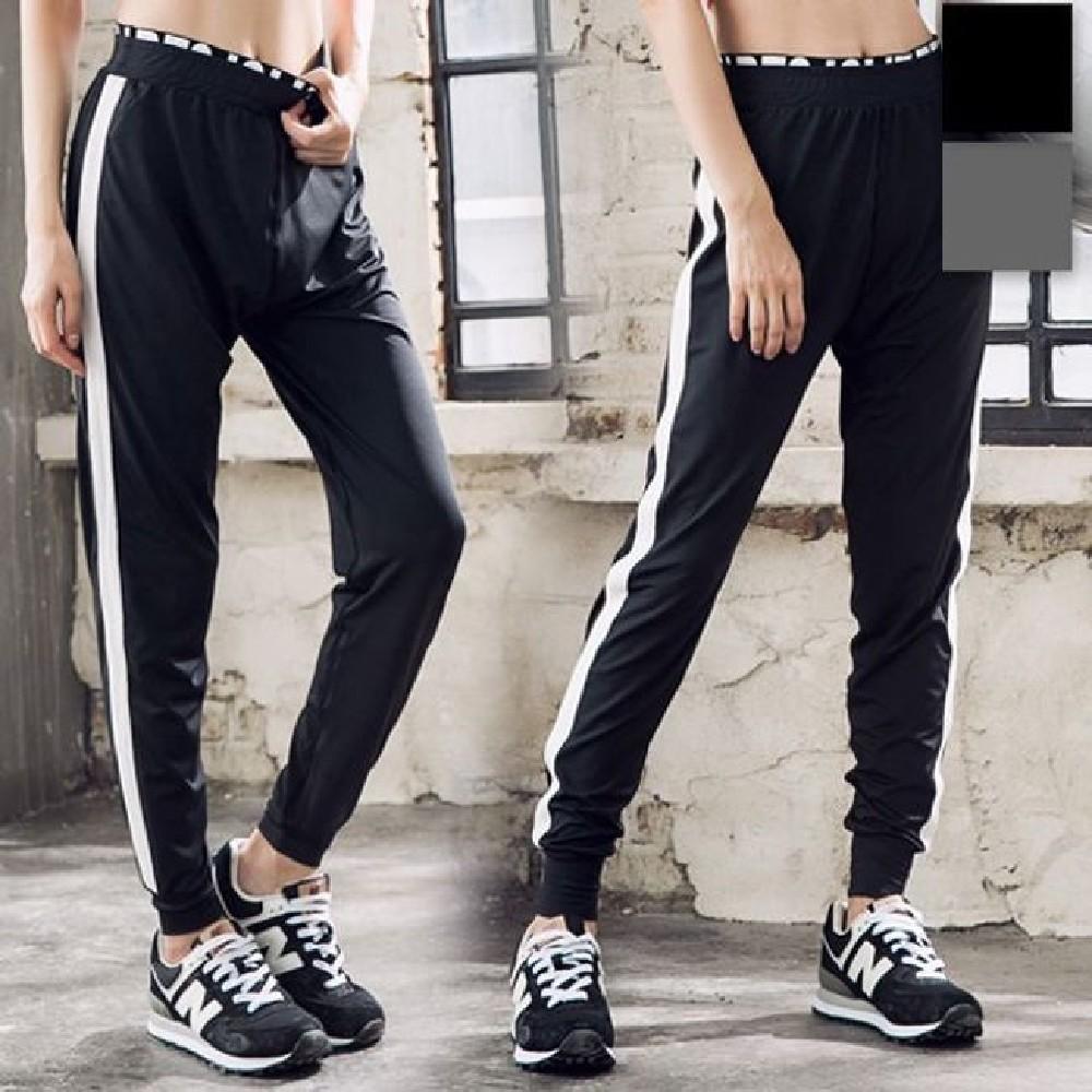 レディース トレーニングヨガウェア ロングパンツ トレーニング レディース ボトムス