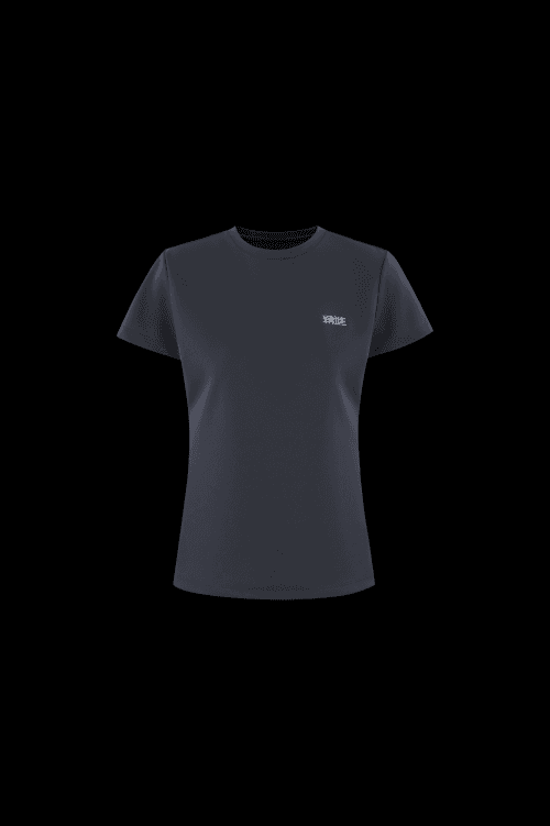 [정진] ジョンジンヨガウェア レディース トップス JJ3