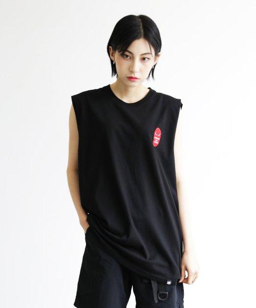 [드리프트아웃] DB-057 꼼데즈 갱 DB-057