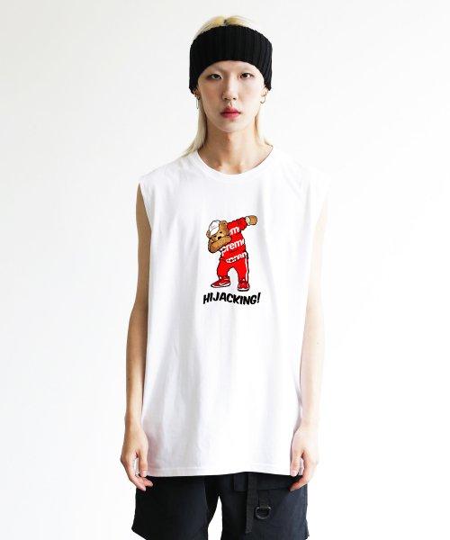 [드리프트아웃] DB-060 하이재킹 슈프림 DB-060