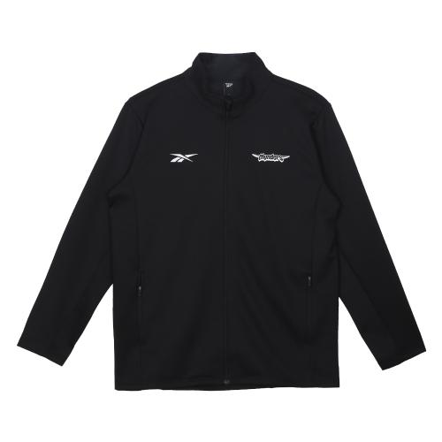 [삼성썬더스] Authentic Game Warm-up Wear (トップス) 5015717764