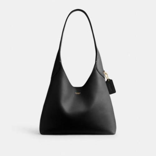 コーチ ブルックリン ショルダーバッグ 28 CU068