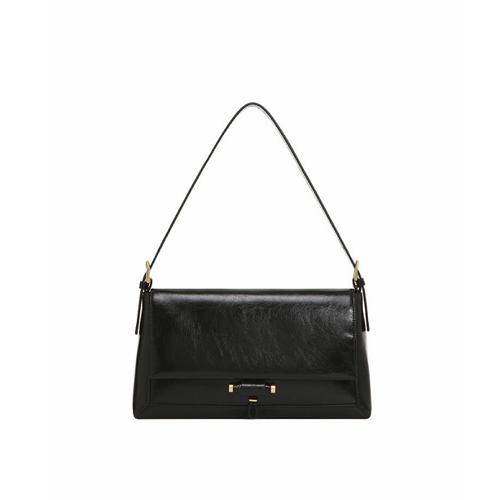 ルーブル サック・ドゥ・ジャルダン スモール FA2SB088 FH