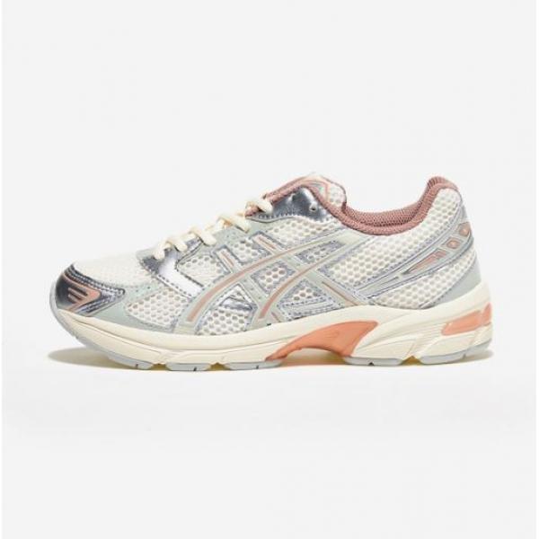 アシックス GEL-1130 1202A164