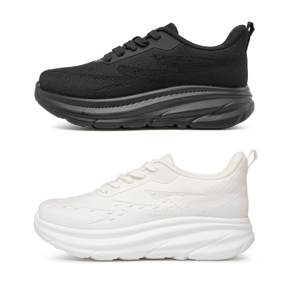 ワールドカップ フレア レディース メンズ スニーカー ランニングシューズ ウォーキングシューズ ジョギングシューズ フィットネスシューズ