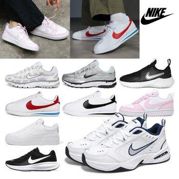 [ナイキ] レボリューション コルテッツ P-6000 スニーカー ランニングシューズ いずれか選択可 (HJ9198)