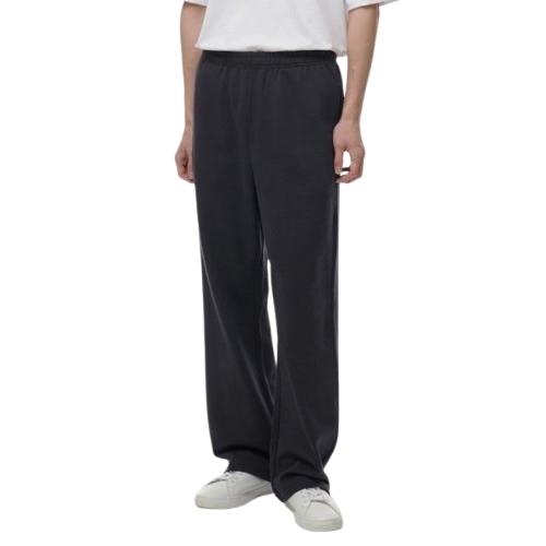 ムシンサスタンダード ラウンジ スウェットパンツ MM0PKAZ06