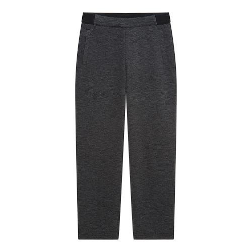 [롤링롤라이] 롤롤 골드 로고 트레이닝 하의 RD3UCL004