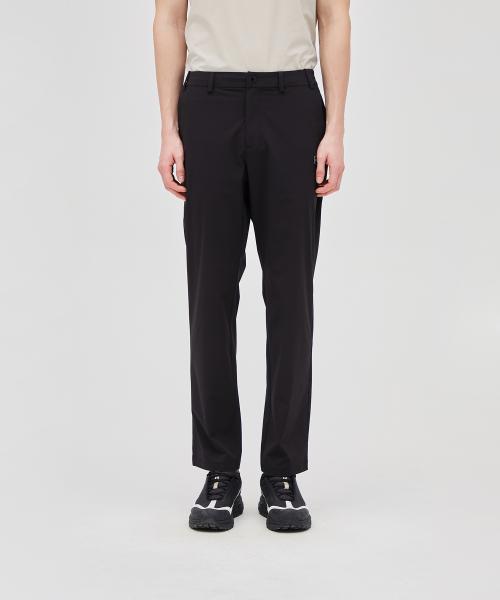 [듀베티카] 헤레코 M (블랙) (남성 하의) V-24S-VUPT30143-BKS