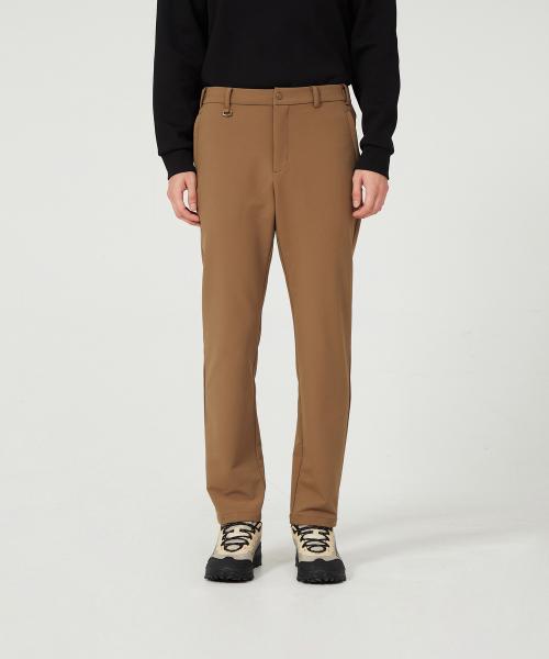 [듀베티카] 사베 M (다크 브라운) (남성 하의) V-24F-VUPT30546-BRD