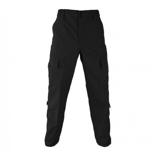 [프로퍼] 밀리터리 팬츠 (블랙) 104918