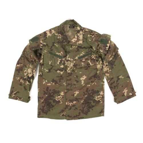 [에머슨] イタリア ベガタ ユニフォーム 上下セット 105690