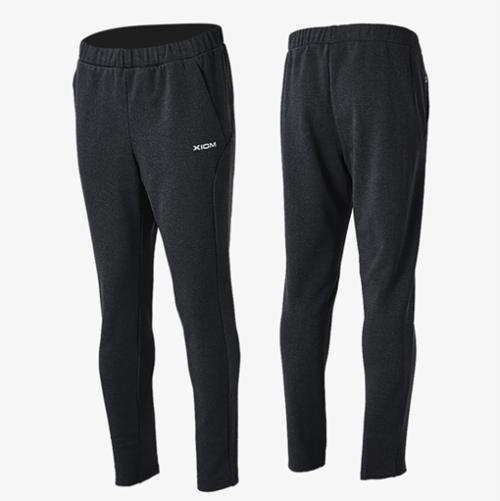 [엑시옴] クレイトン パンツ (CLAYTON BOTTOM) P00000FR