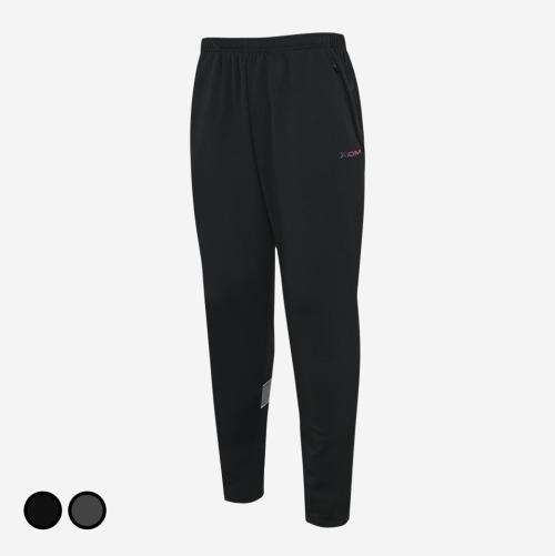 [엑시옴] ルーカス パンツ (LUCAS BOTTOM) P00000LK